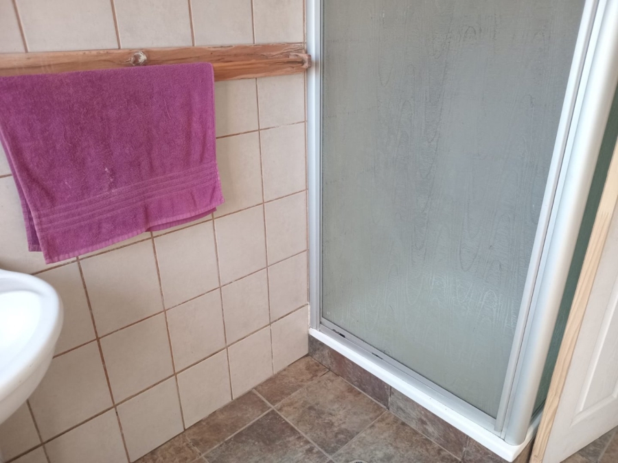 3 Bedroom Property for Sale in Bloemhof North West